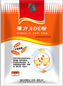 ����ADE��